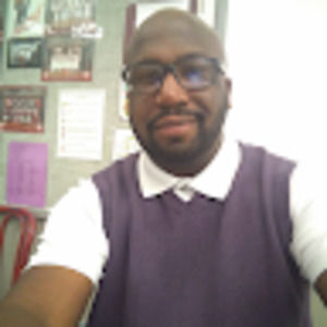 Meet your Posher, Kevin